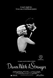 Dance with a Stranger (1985) M4uHD Free Movie