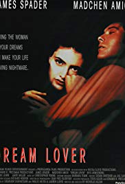 Dream Lover (1993) Free Movie M4ufree