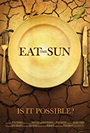 Eat the Sun (2011) Free Movie
