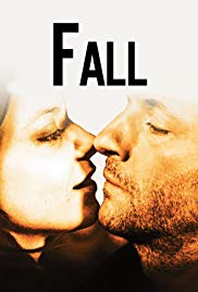Fall (1997) Free Movie