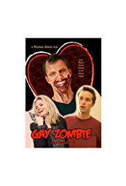 Gay Zombie (2007) M4uHD Free Movie