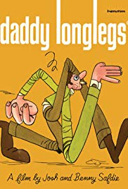 Daddy Longlegs (2009) M4uHD Free Movie