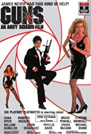 Guns (1990) M4uHD Free Movie