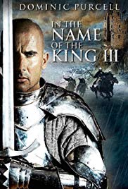 In the Name of the King: The Last Job (2014) Free Movie