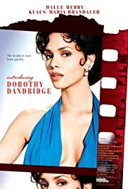 Introducing Dorothy Dandridge (1999) Free Movie