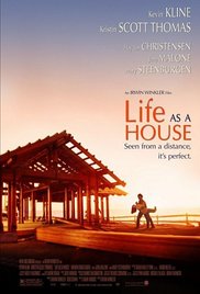 Life as a House (2001) Free Movie M4ufree
