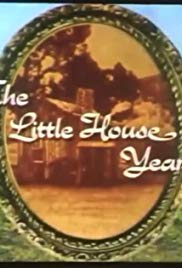Little House Years (1979) Free Movie