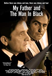 My Father and the Man in Black (2012) Free Movie