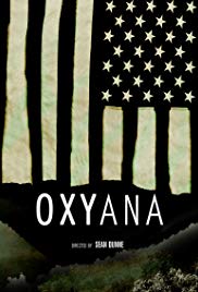 Oxyana (2013) Free Movie