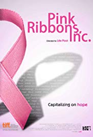 Pink Ribbons, Inc. (2011) M4uHD Free Movie