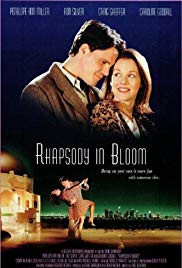 Rhapsody in Bloom (1998) M4uHD Free Movie