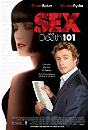 Sex and Death 101 (2007) Free Movie M4ufree