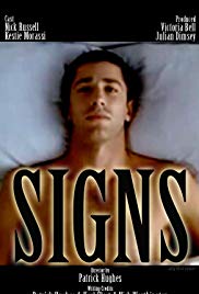 Signs (2008) M4uHD Free Movie