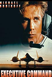 Strategic Command (1997) Free Movie