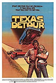 Texas Detour (1978) Free Movie