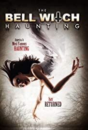 The Bell Witch Haunting (2013) Free Movie