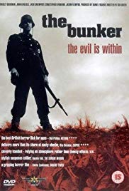 The Bunker (2001) Free Movie M4ufree