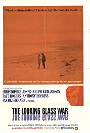 The Looking Glass War (1970) Free Movie M4ufree