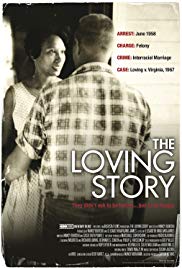 The Loving Story (2011) Free Movie