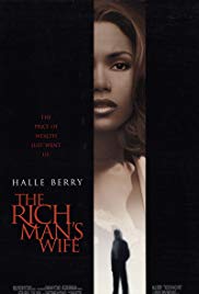 The Rich Mans Wife (1996) M4uHD Free Movie