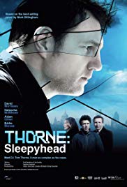 Thorne: Sleepyhead (2010) Free Movie