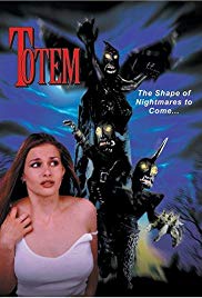 Totem (1999) Free Movie M4ufree