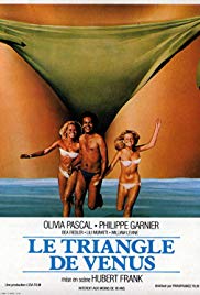 Triangle of Venus (1978) Free Movie