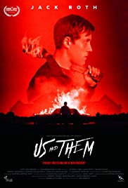 Us and Them (2017) Free Movie M4ufree