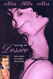 Victim of Desire (1995) Free Movie