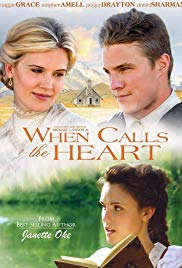 When Calls the Heart (2013) Free Movie
