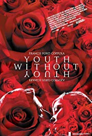 Youth Without Youth (2007) Free Movie M4ufree