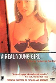 A Real Young Girl (1976) Free Movie