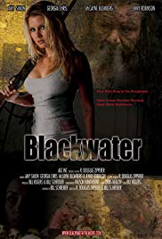 Blackwater (2007) M4uHD Free Movie