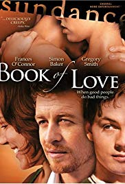 Book of Love (2004) M4uHD Free Movie
