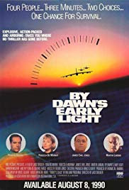 By Dawns Early Light (1990) Free Movie M4ufree