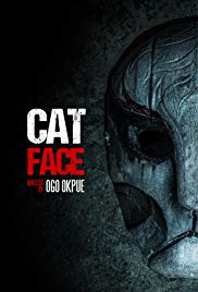 Cat Face (2016) Free Movie M4ufree