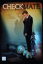 Checkmate (2010) M4uHD Free Movie