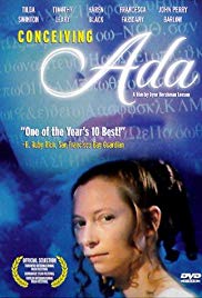 Conceiving Ada (1997) M4uHD Free Movie