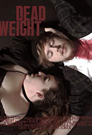 Dead Weight (2017) Free Movie M4ufree