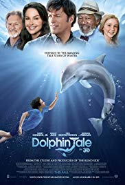 Dolphin Tale (2011) Free Movie M4ufree
