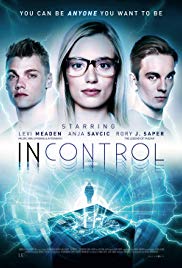 Incontrol (2017) M4uHD Free Movie