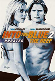 Into the Blue 2: The Reef (2009) M4uHD Free Movie