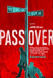 Pass Over (2018) M4uHD Free Movie