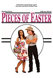 Pieces of Easter (2013) M4uHD Free Movie