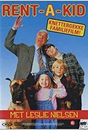RentaKid (1995) Free Movie