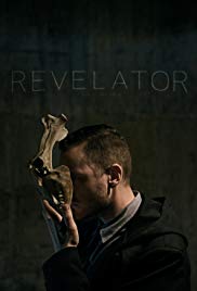 Revelator (2017) M4uHD Free Movie