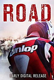 Road (2014) Free Movie