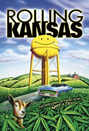 Rolling Kansas (2003) M4uHD Free Movie