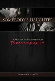 Somebody's Daughter (1992) M4uHD Free Movie