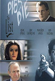 The List (2000) Free Movie